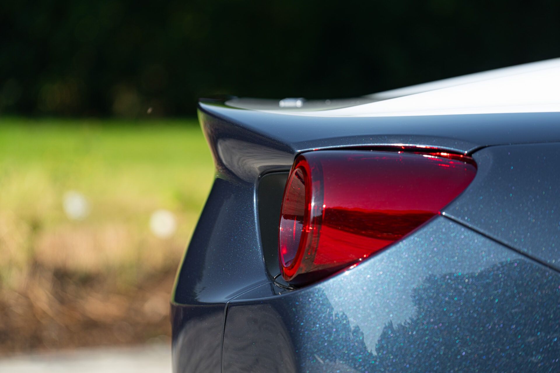 Ferrari Portofino for sale | 2020 FERRARI PORTOFINO TAILOR MADE - Image 38