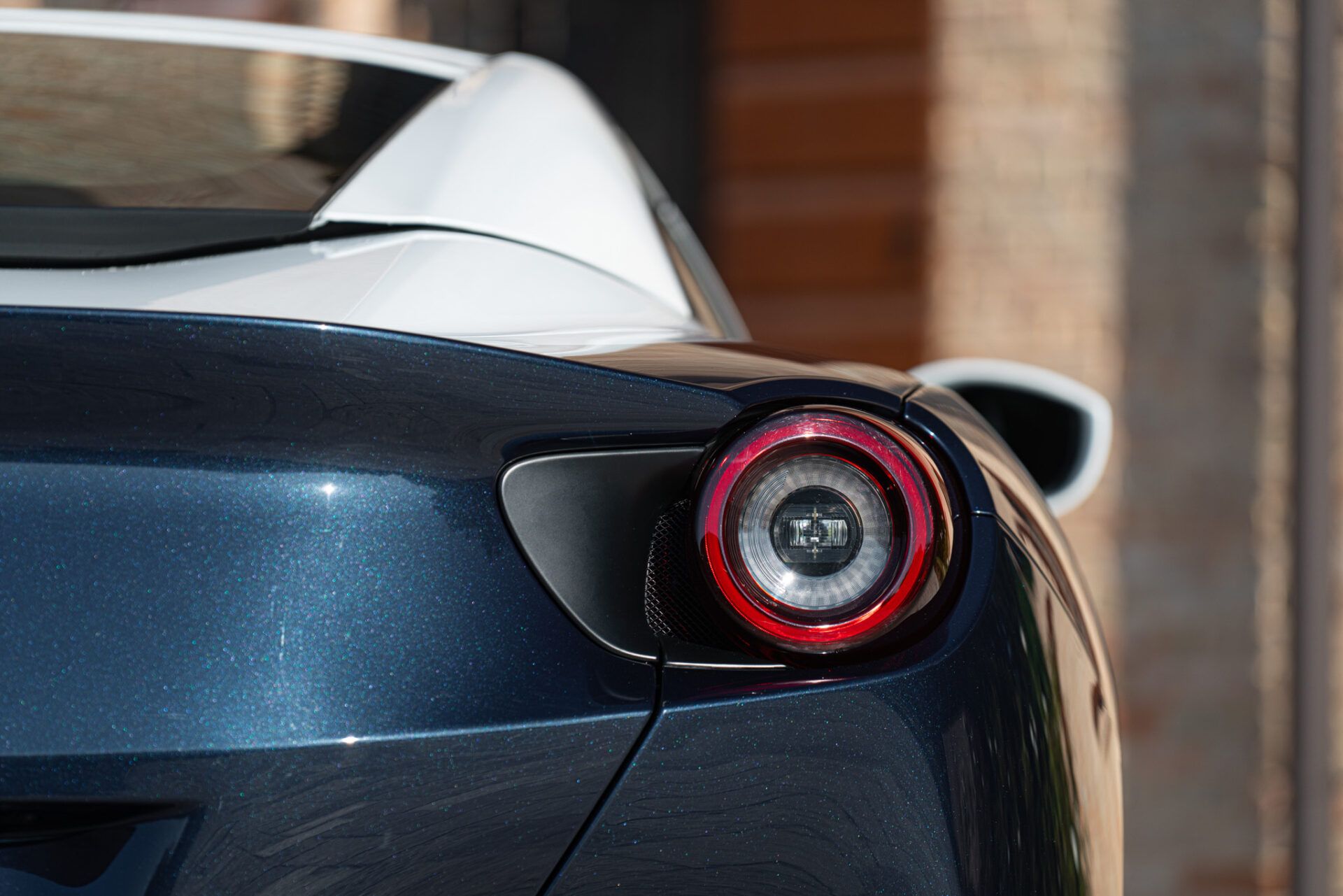 Ferrari Portofino for sale | 2020 FERRARI PORTOFINO TAILOR MADE - Image 14