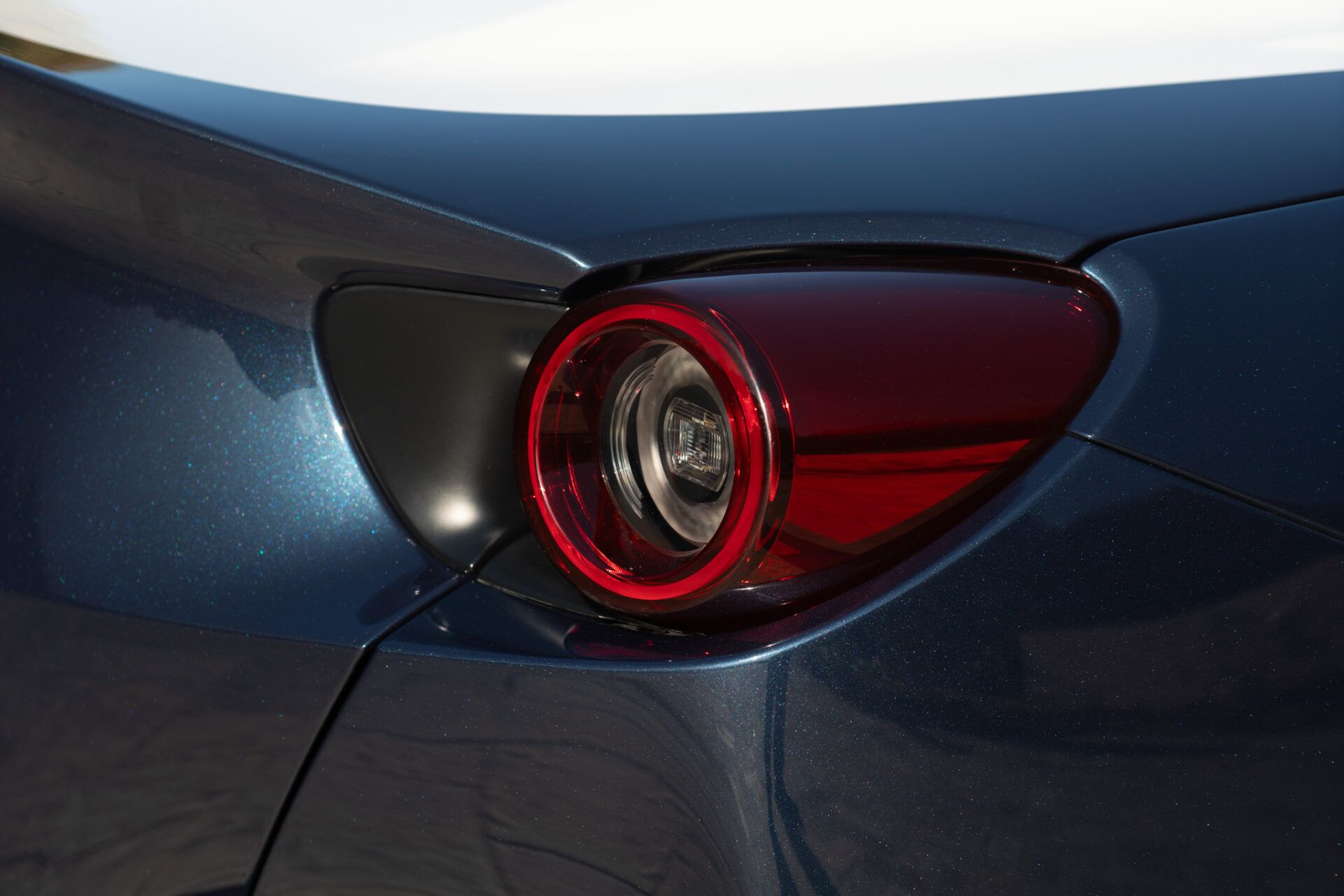 Ferrari Portofino for sale | 2020 FERRARI PORTOFINO TAILOR MADE - Image 17