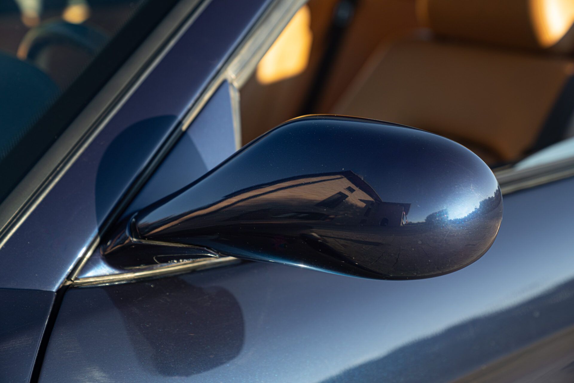 Ferrari 456 for sale | 1996 FERRARI 456 GT MANUALE - Image 13