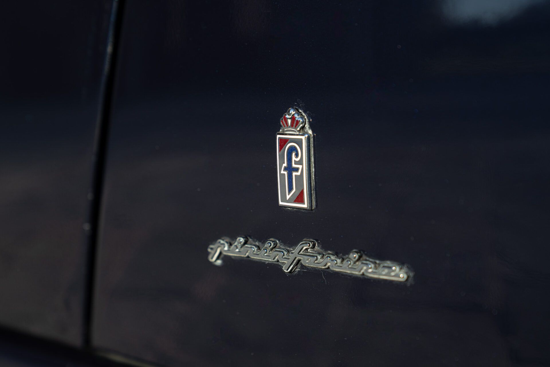 Ferrari 456 for sale | 1996 FERRARI 456 GT MANUALE - Image 19