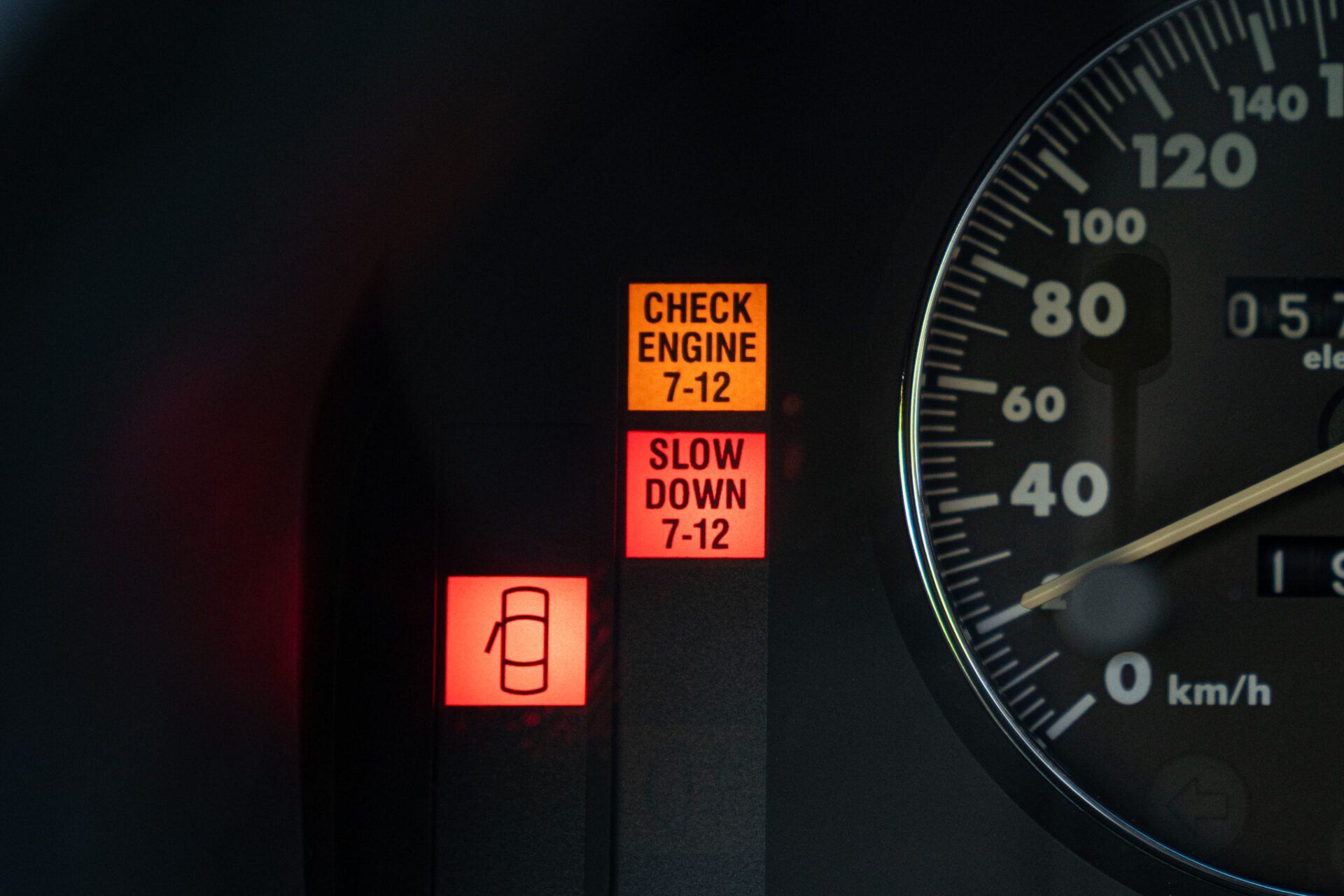 Ferrari 456 for sale | 1996 FERRARI 456 GT MANUALE - Image 51