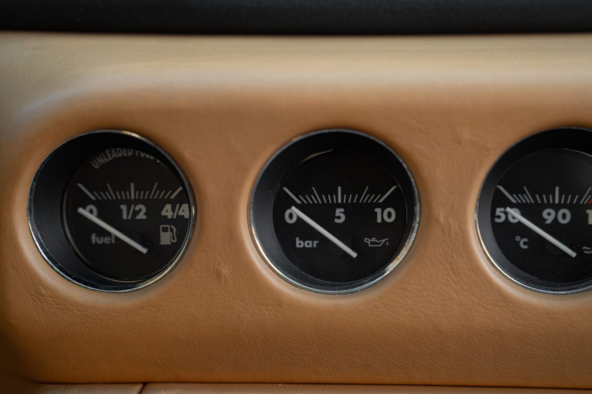 Ferrari 456 for sale | 1996 FERRARI 456 GT MANUALE - Image 38