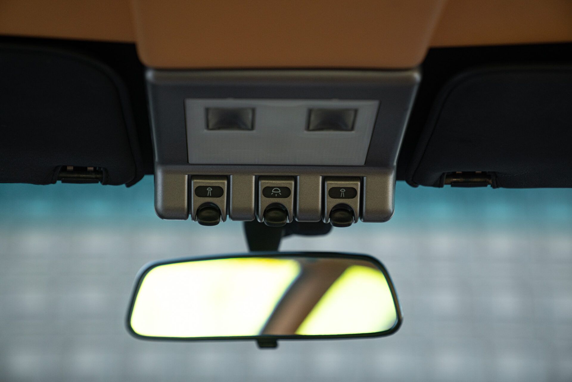 Ferrari 456 for sale | 1996 FERRARI 456 GT MANUALE - Image 44