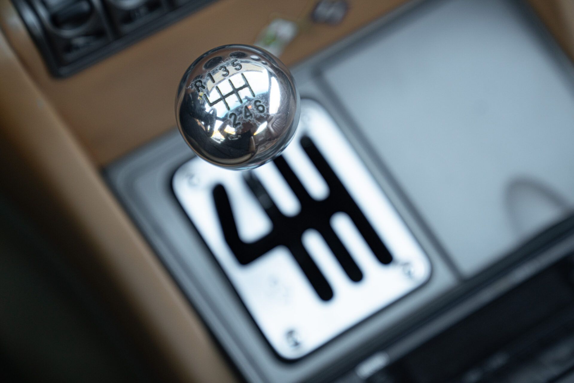 Ferrari 456 for sale | 1996 FERRARI 456 GT MANUALE - Image 47