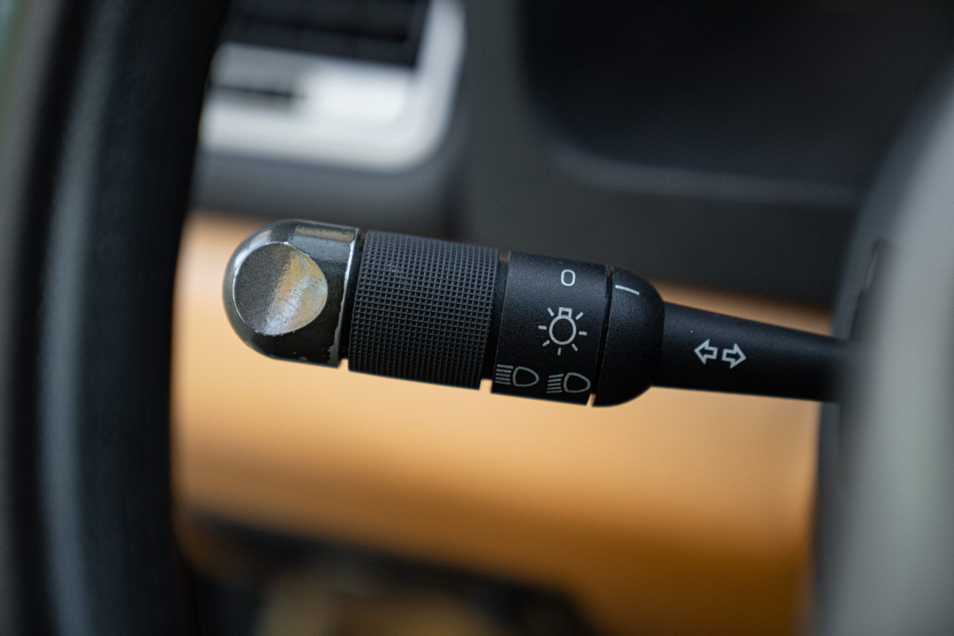 Ferrari 456 for sale | 1996 FERRARI 456 GT MANUALE - Image 48