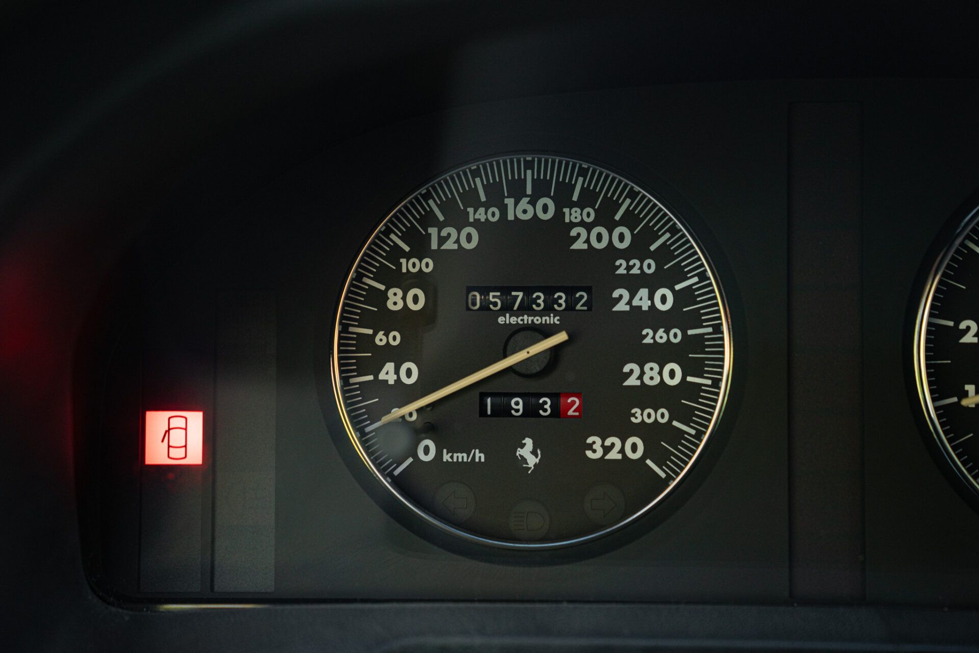 Ferrari 456 for sale | 1996 FERRARI 456 GT MANUALE - Image 53