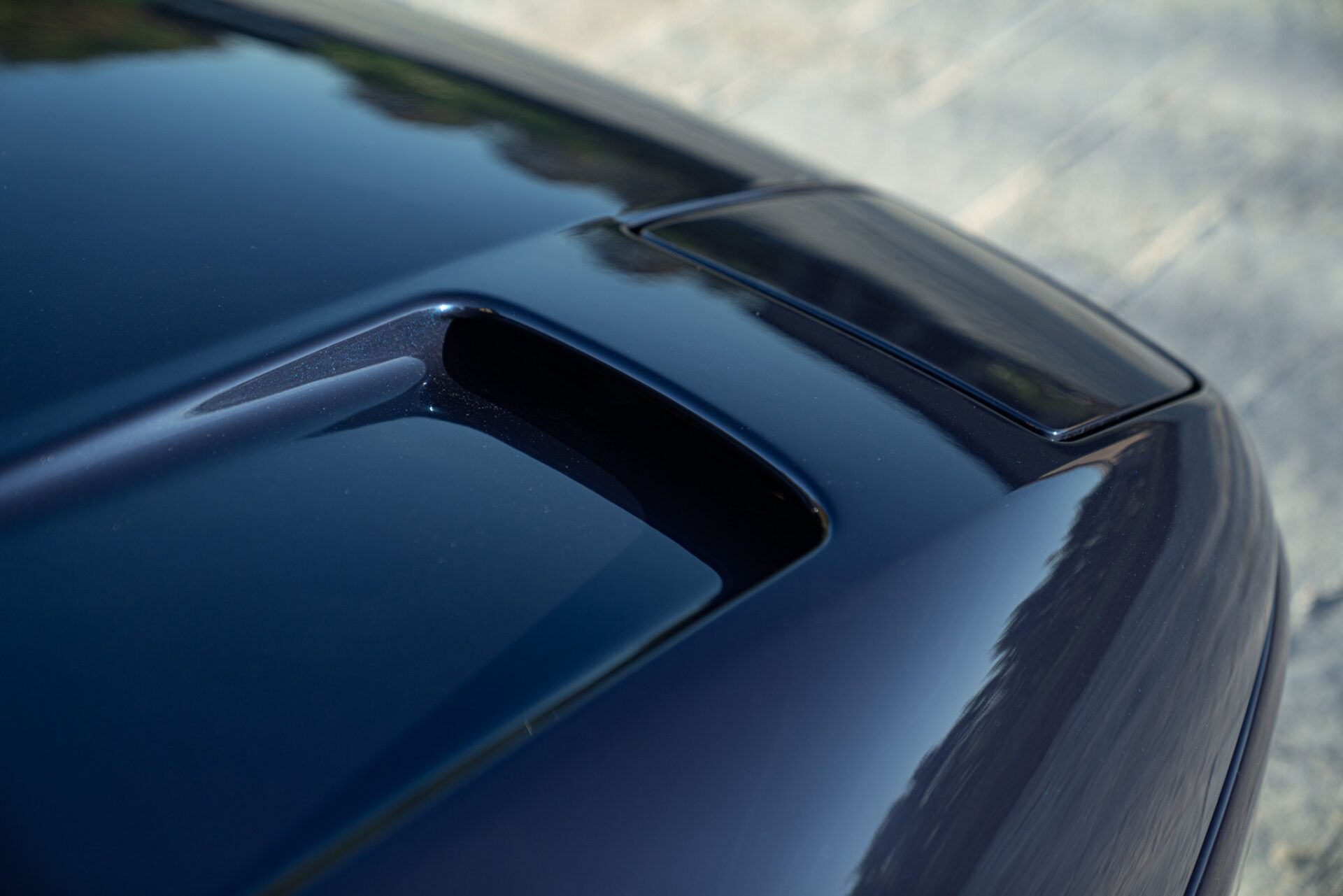 Ferrari 456 for sale | 1996 FERRARI 456 GT MANUALE - Image 25