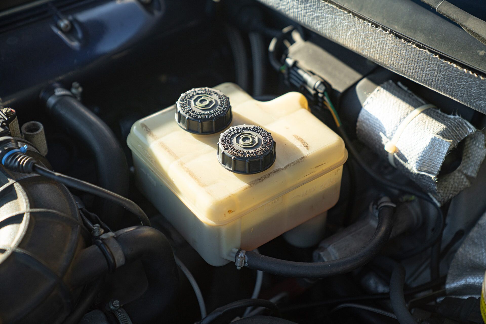 Ferrari 456 for sale | 1996 FERRARI 456 GT MANUALE - Image 59