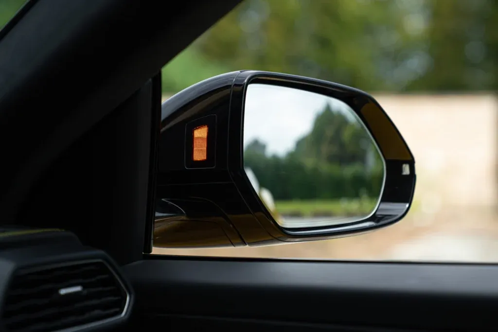 Lamborghini Urus for sale | 2019 LAMBORGHINI URUS - Image 12