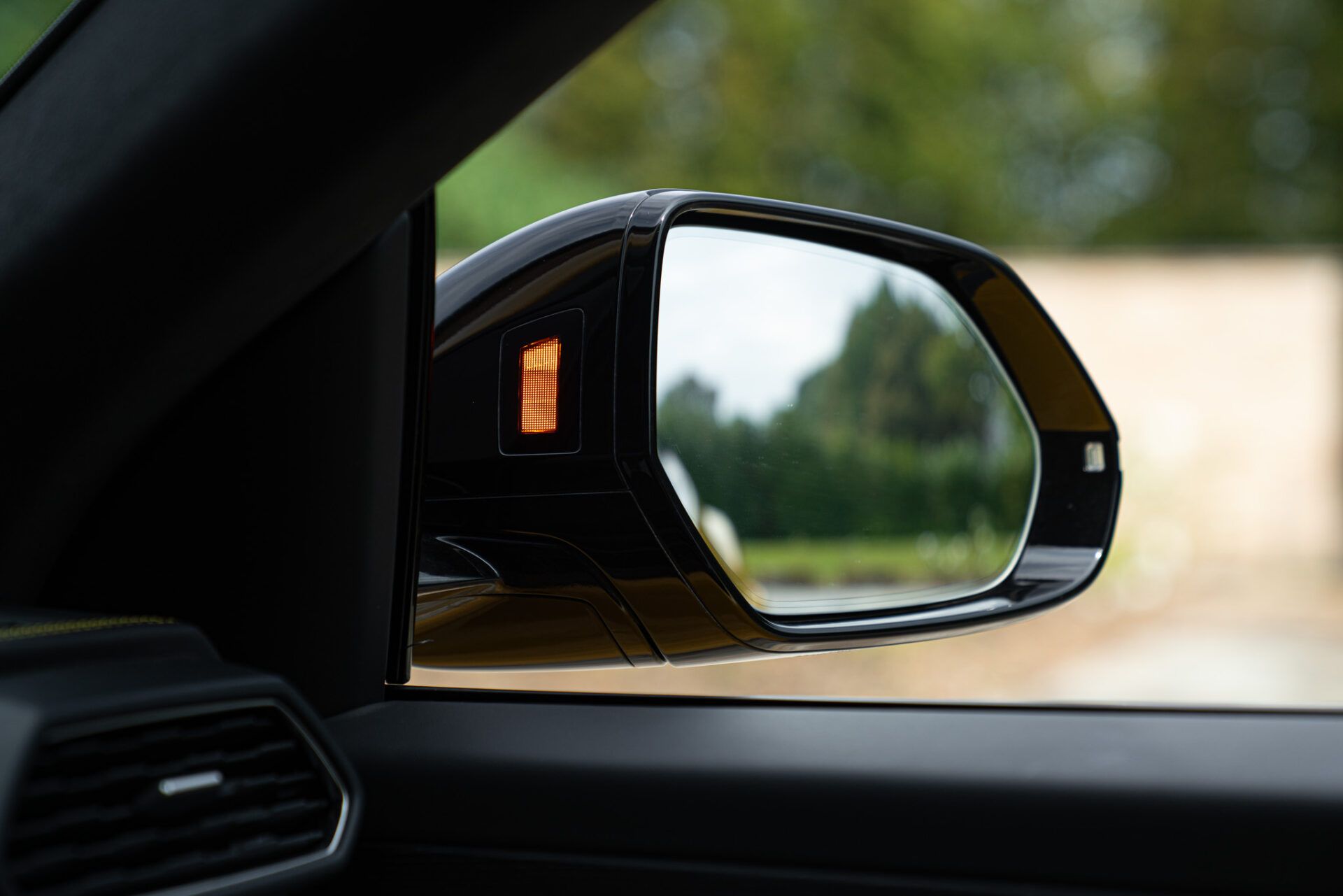 Lamborghini Urus for sale | 2019 LAMBORGHINI URUS - Image 12