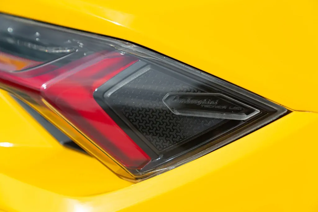 Lamborghini Urus for sale | 2019 LAMBORGHINI URUS - Image 13