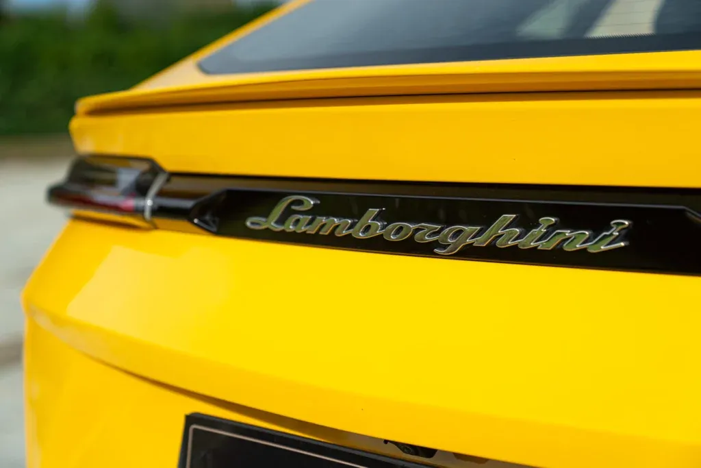 Lamborghini Urus for sale | 2019 LAMBORGHINI URUS - Image 14