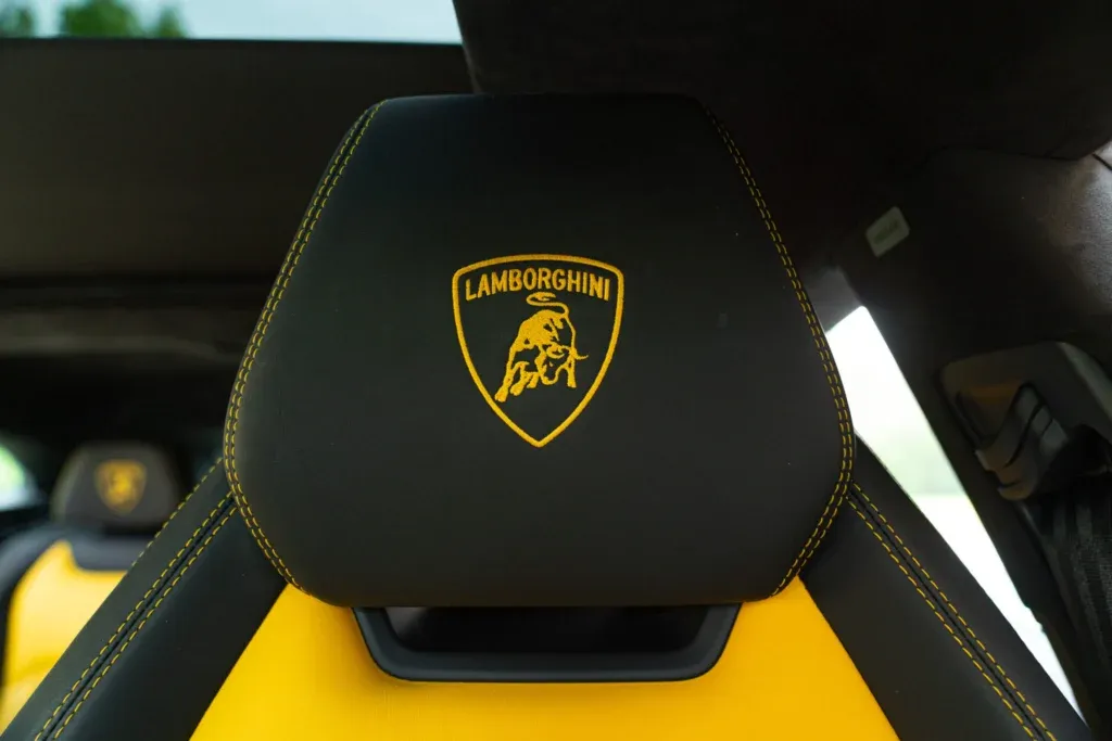 Lamborghini Urus for sale | 2019 LAMBORGHINI URUS - Image 38