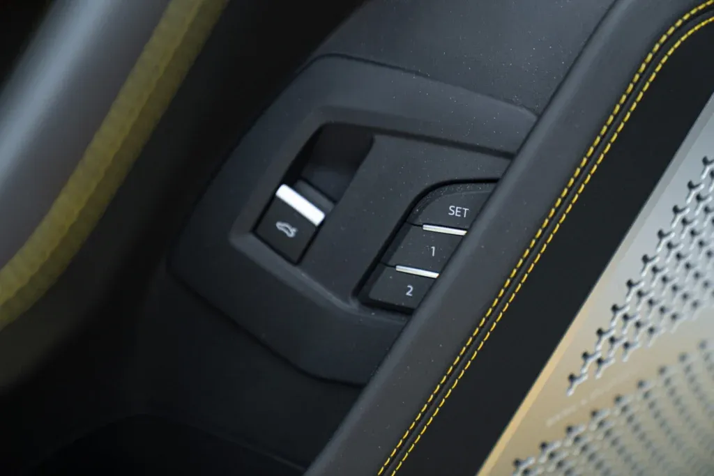 Lamborghini Urus for sale | 2019 LAMBORGHINI URUS - Image 43