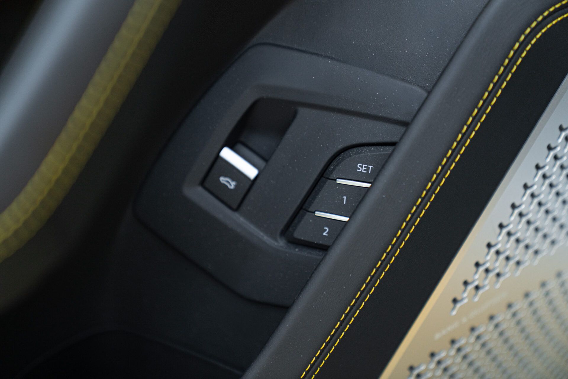 Lamborghini Urus for sale | 2019 LAMBORGHINI URUS - Image 43