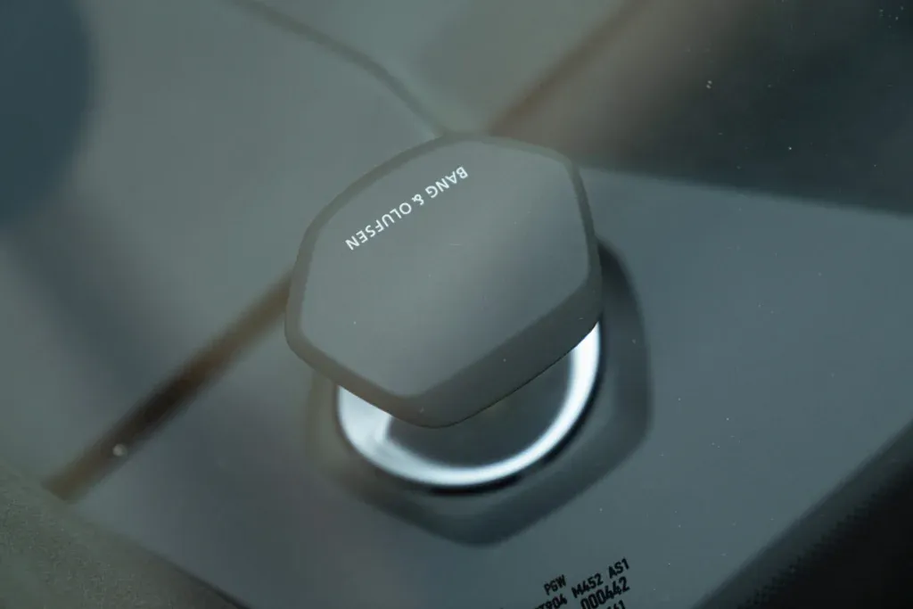 Lamborghini Urus for sale | 2019 LAMBORGHINI URUS - Image 45