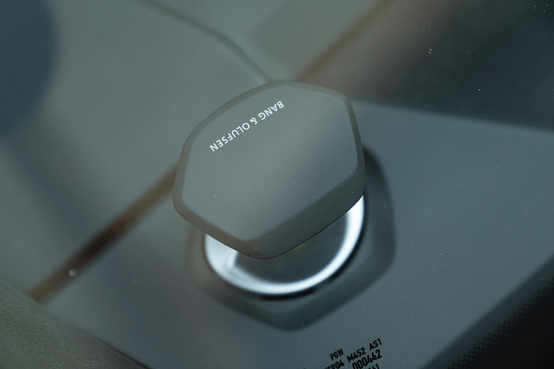 Lamborghini Urus for sale | 2019 LAMBORGHINI URUS - Image 45