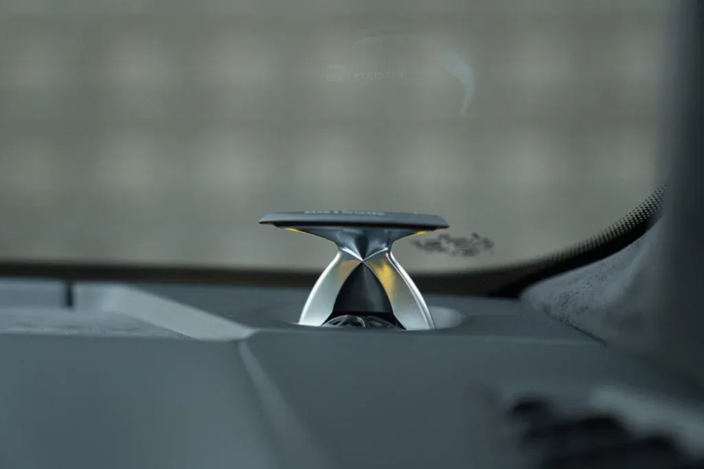 Lamborghini Urus for sale | 2019 LAMBORGHINI URUS - Image 44