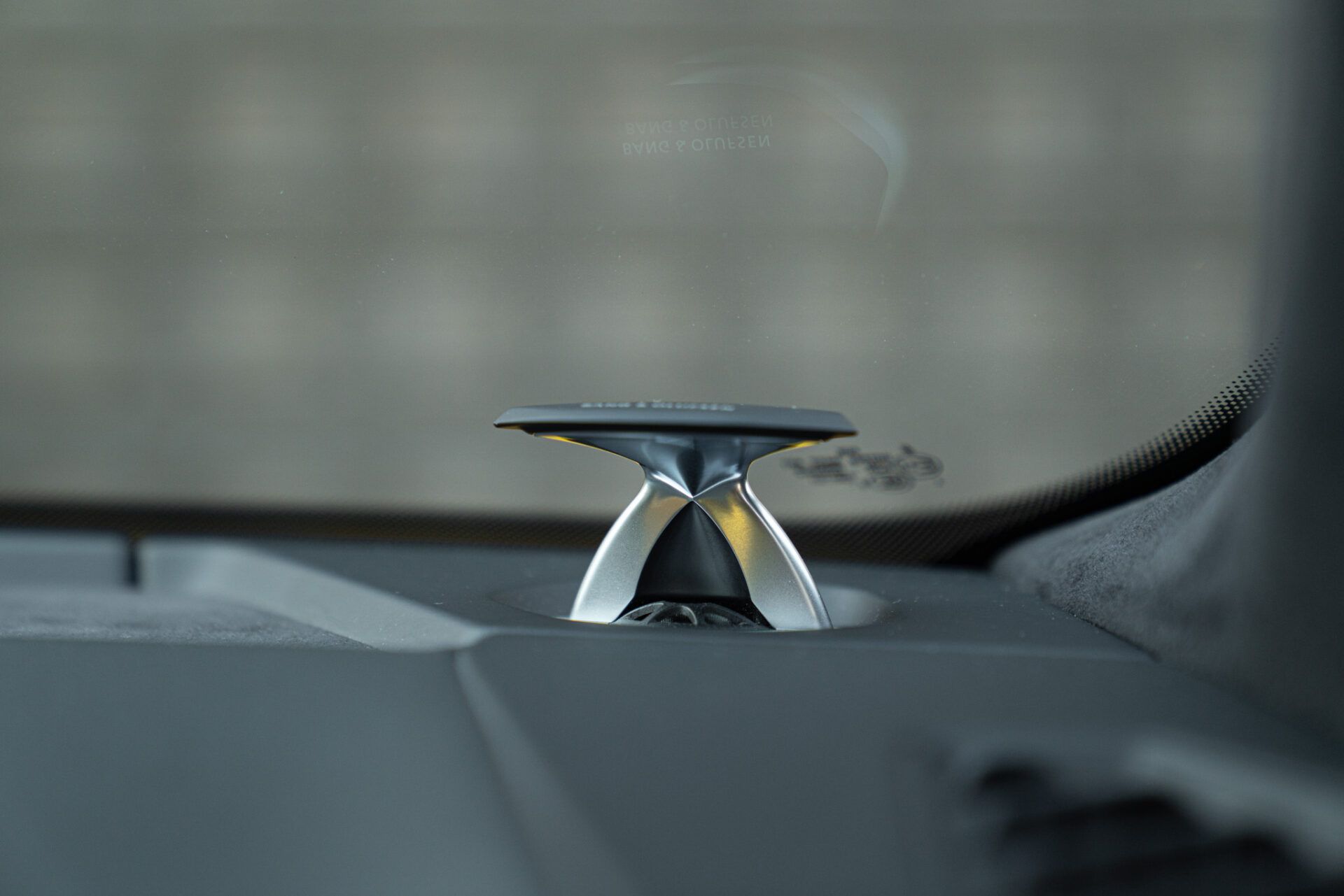 Lamborghini Urus for sale | 2019 LAMBORGHINI URUS - Image 44