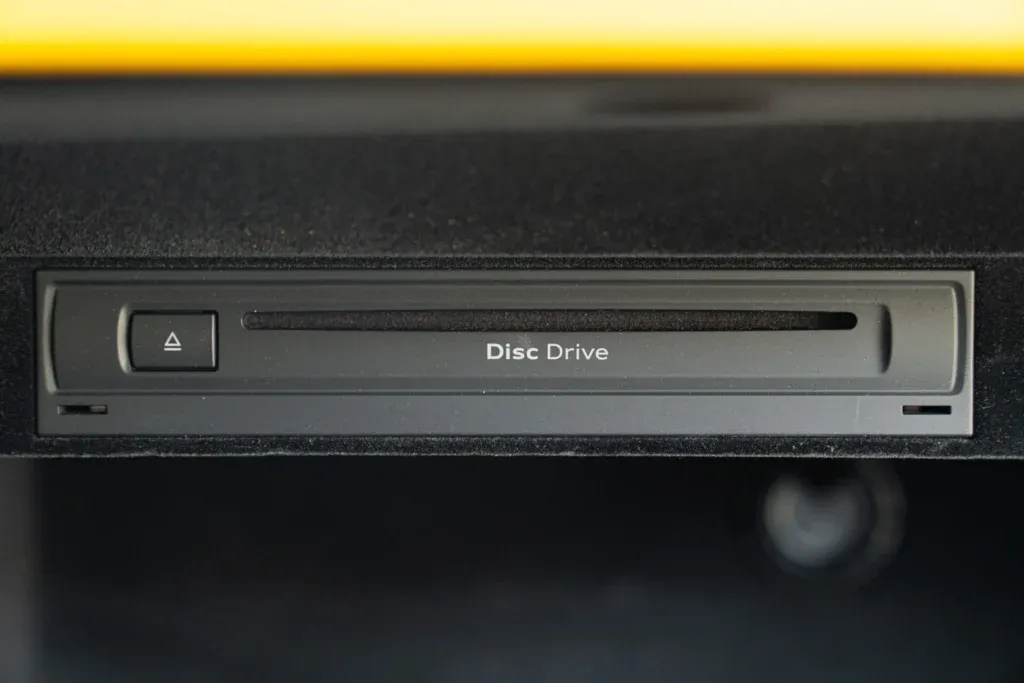 Lamborghini Urus for sale | 2019 LAMBORGHINI URUS - Image 47