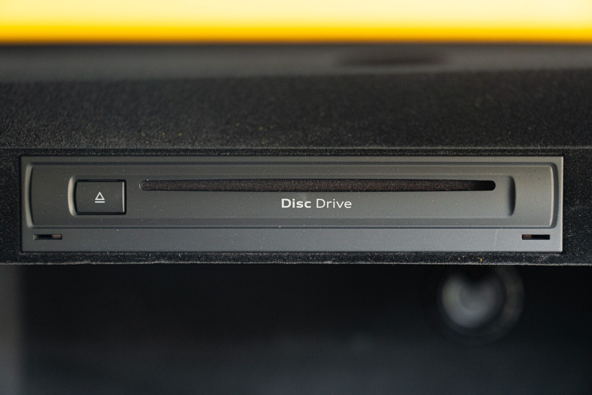 Lamborghini Urus for sale | 2019 LAMBORGHINI URUS - Image 47