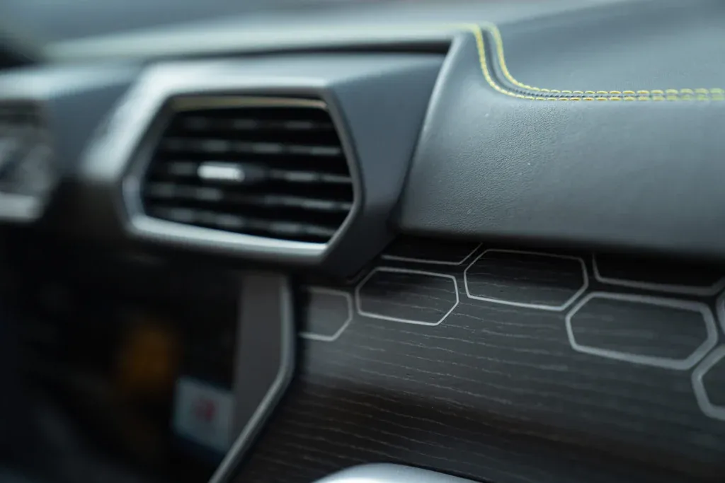 Lamborghini Urus for sale | 2019 LAMBORGHINI URUS - Image 48