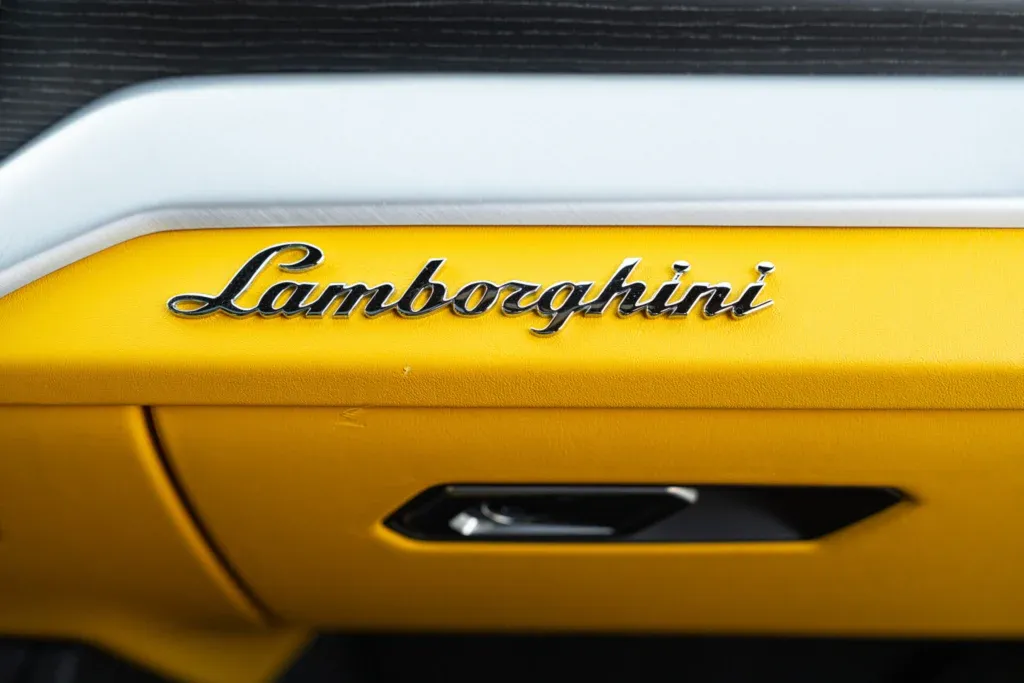 Lamborghini Urus for sale | 2019 LAMBORGHINI URUS - Image 49