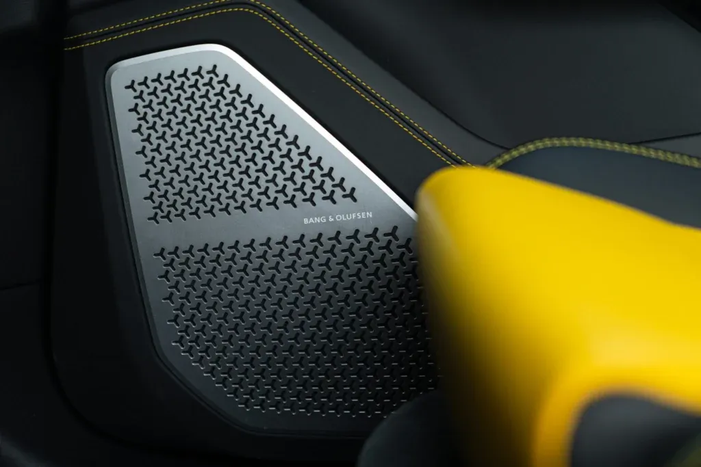 Lamborghini Urus for sale | 2019 LAMBORGHINI URUS - Image 50