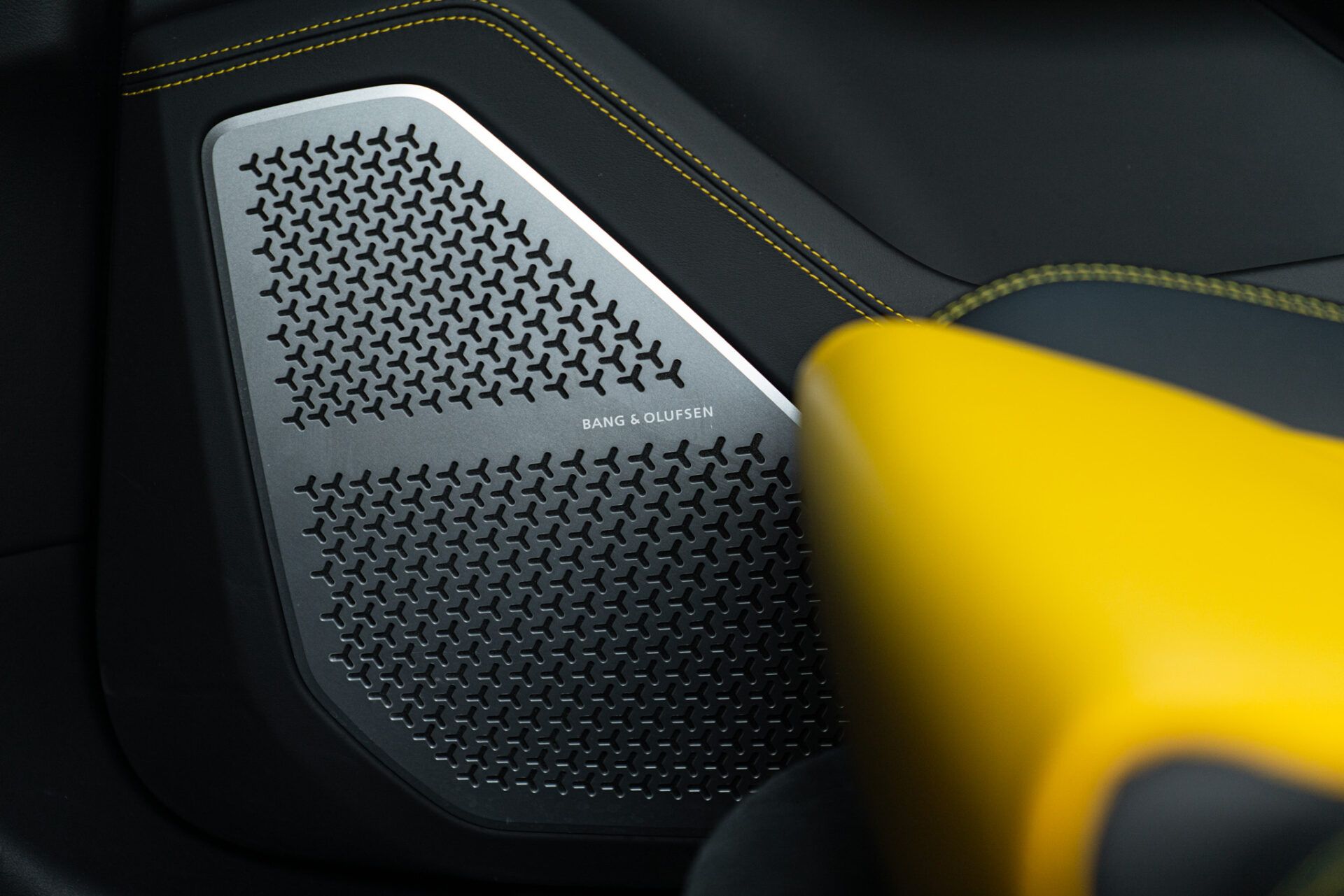 Lamborghini Urus for sale | 2019 LAMBORGHINI URUS - Image 50