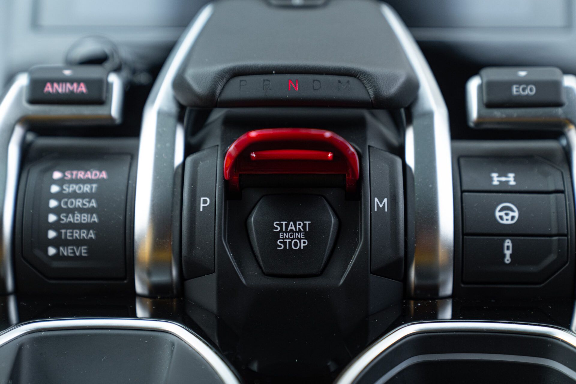 Lamborghini Urus for sale | 2019 LAMBORGHINI URUS - Image 53