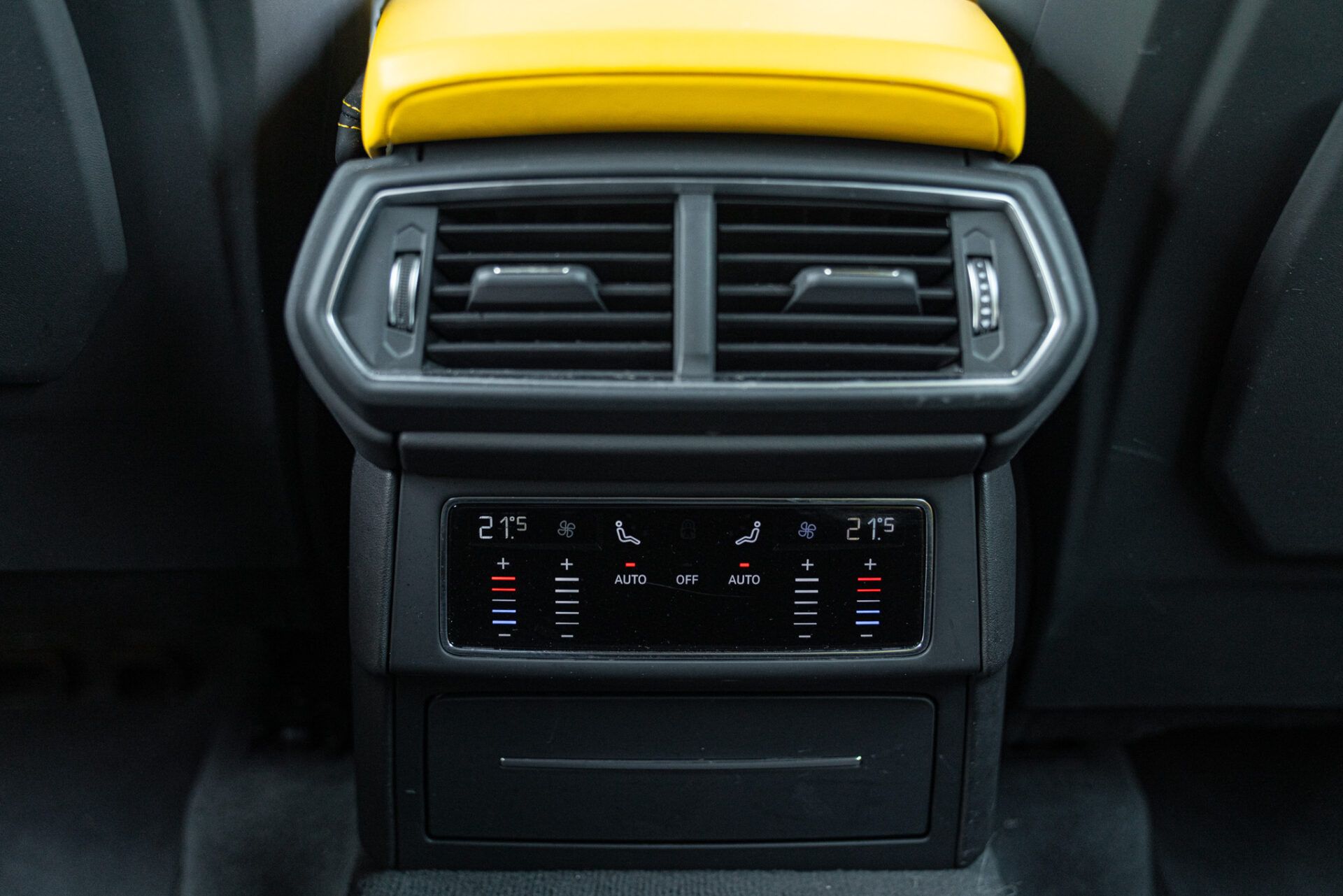 Lamborghini Urus for sale | 2019 LAMBORGHINI URUS - Image 55