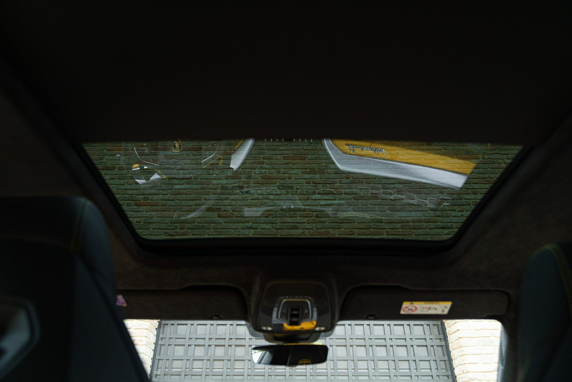 Lamborghini Urus for sale | 2019 LAMBORGHINI URUS - Image 56