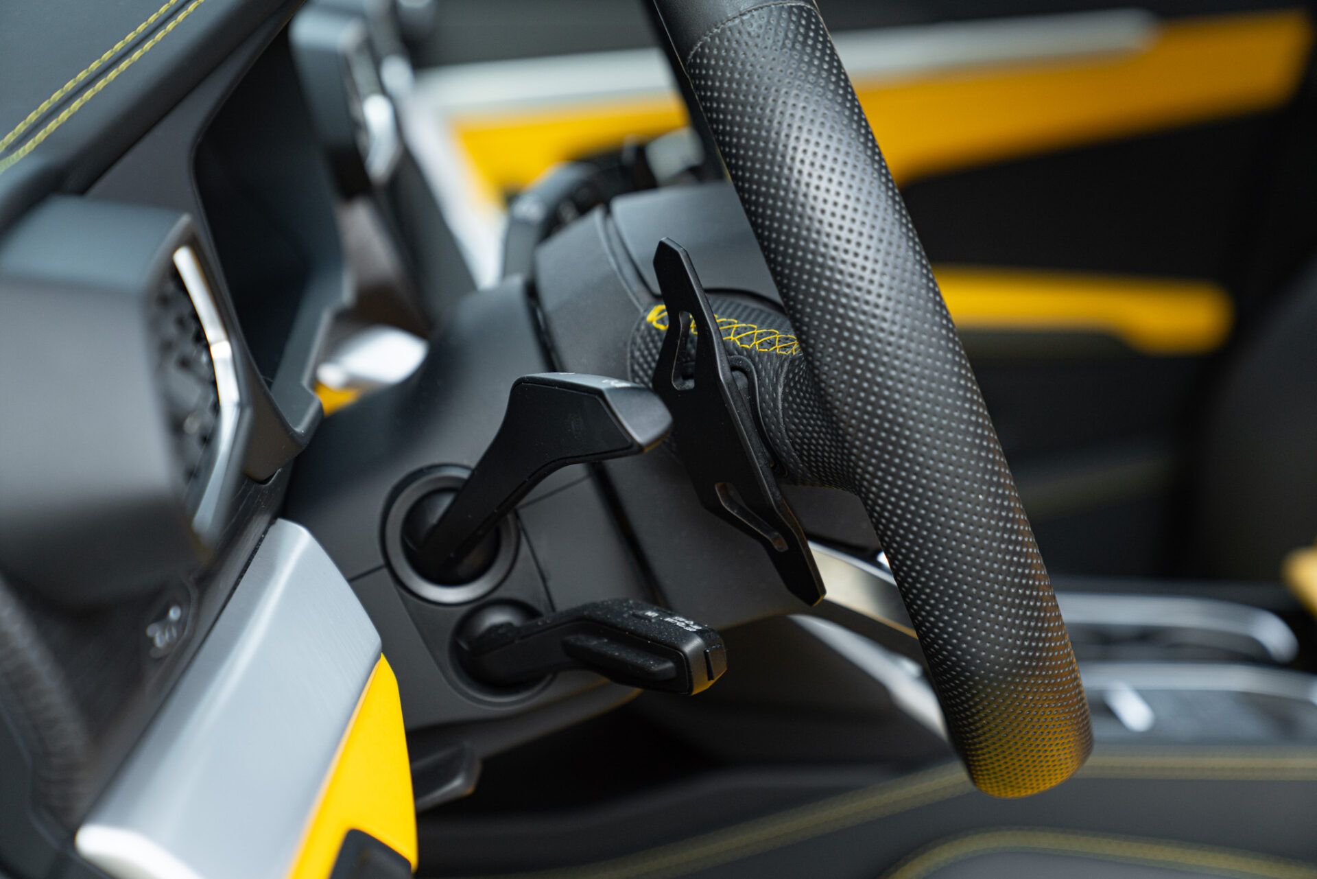 Lamborghini Urus for sale | 2019 LAMBORGHINI URUS - Image 57