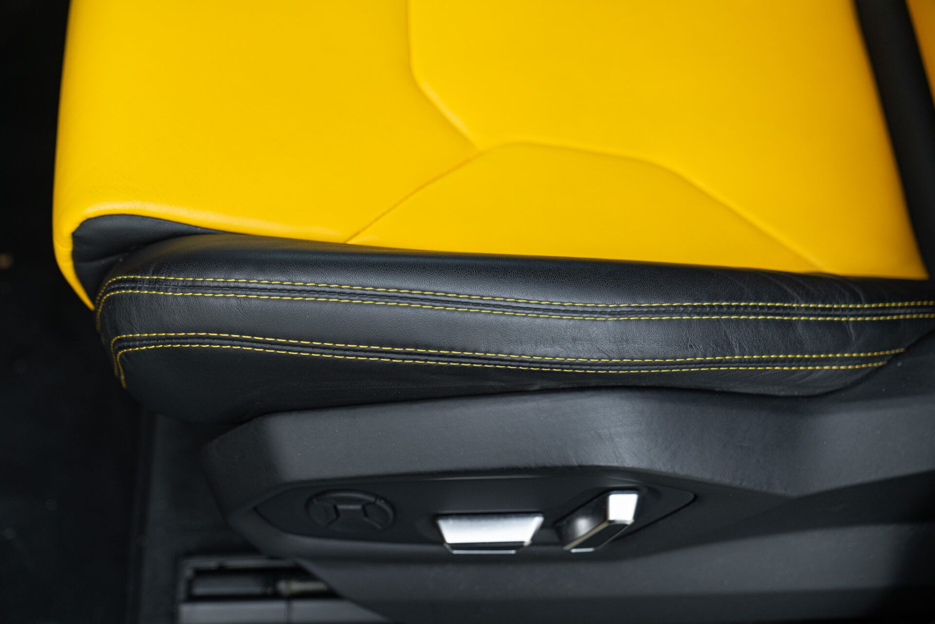 Lamborghini Urus for sale | 2019 LAMBORGHINI URUS - Image 36