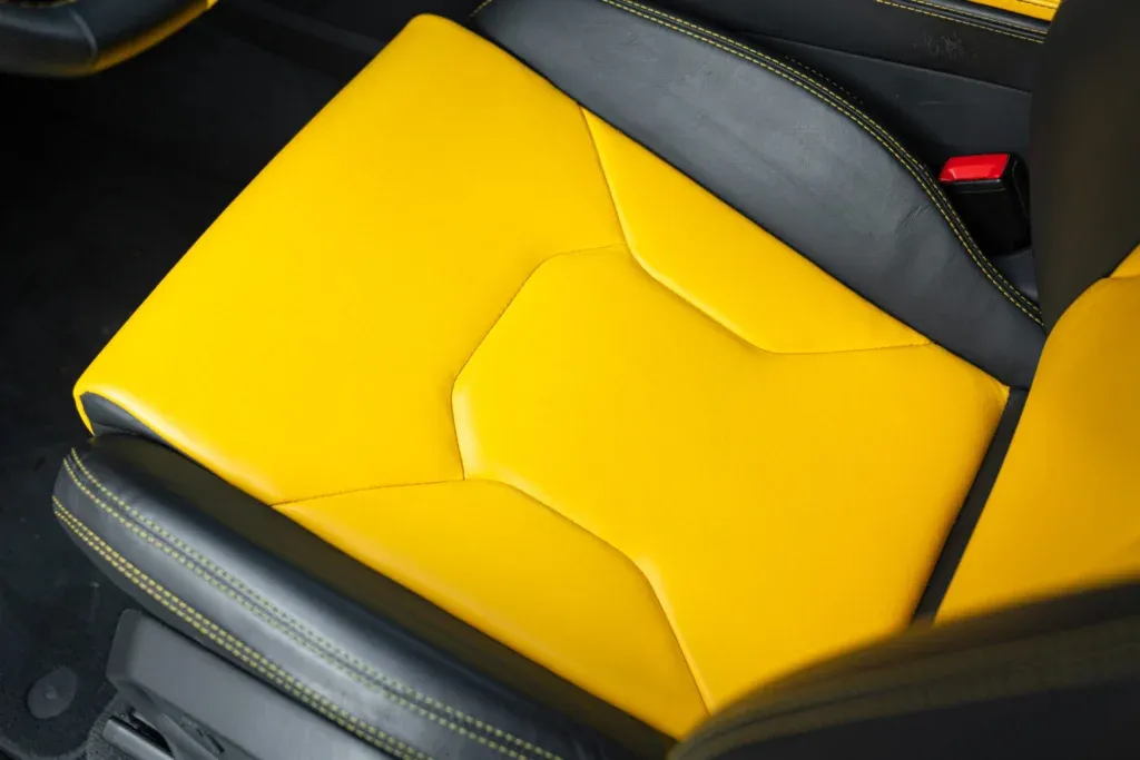 Lamborghini Urus for sale | 2019 LAMBORGHINI URUS - Image 37