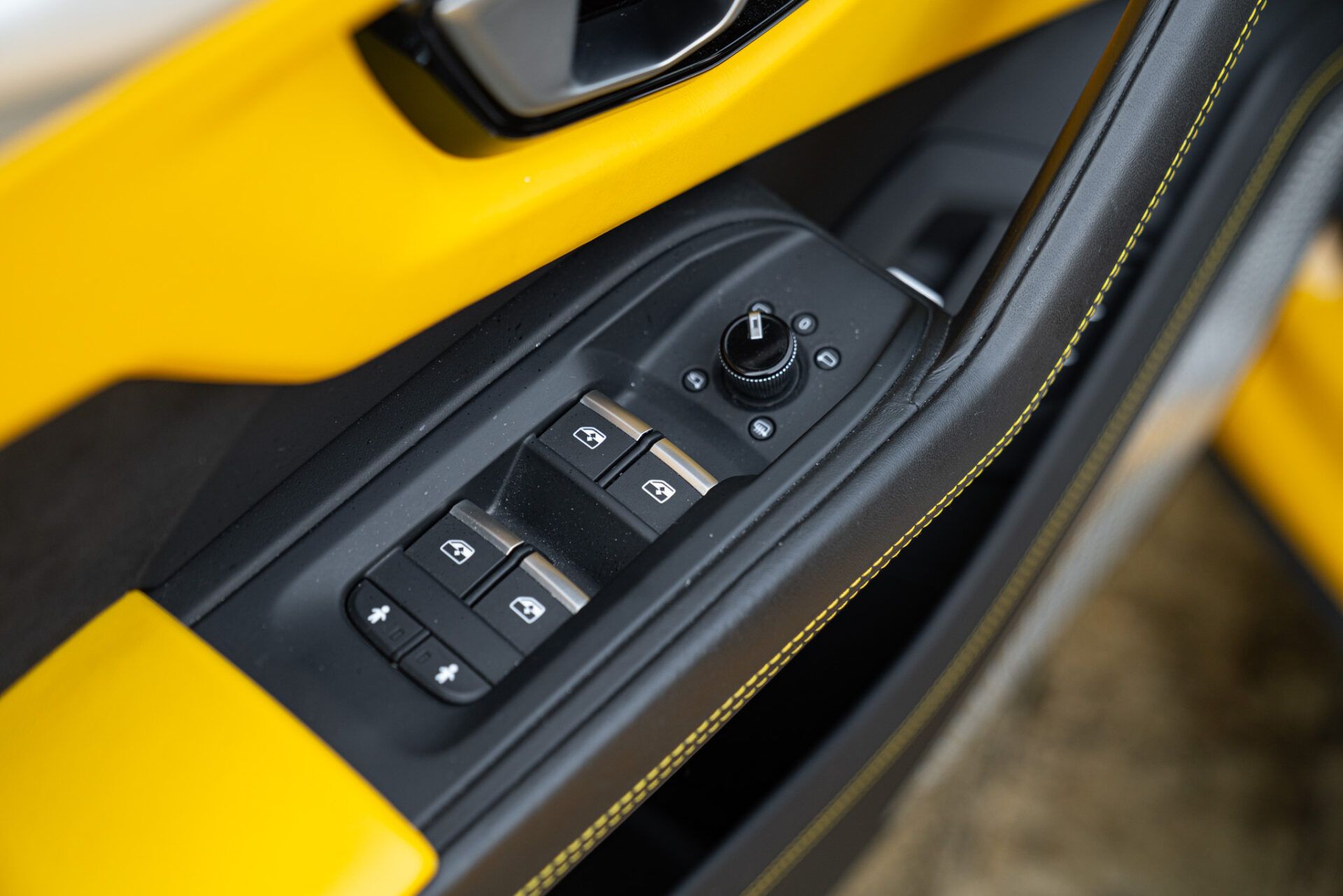 Lamborghini Urus for sale | 2019 LAMBORGHINI URUS - Image 41