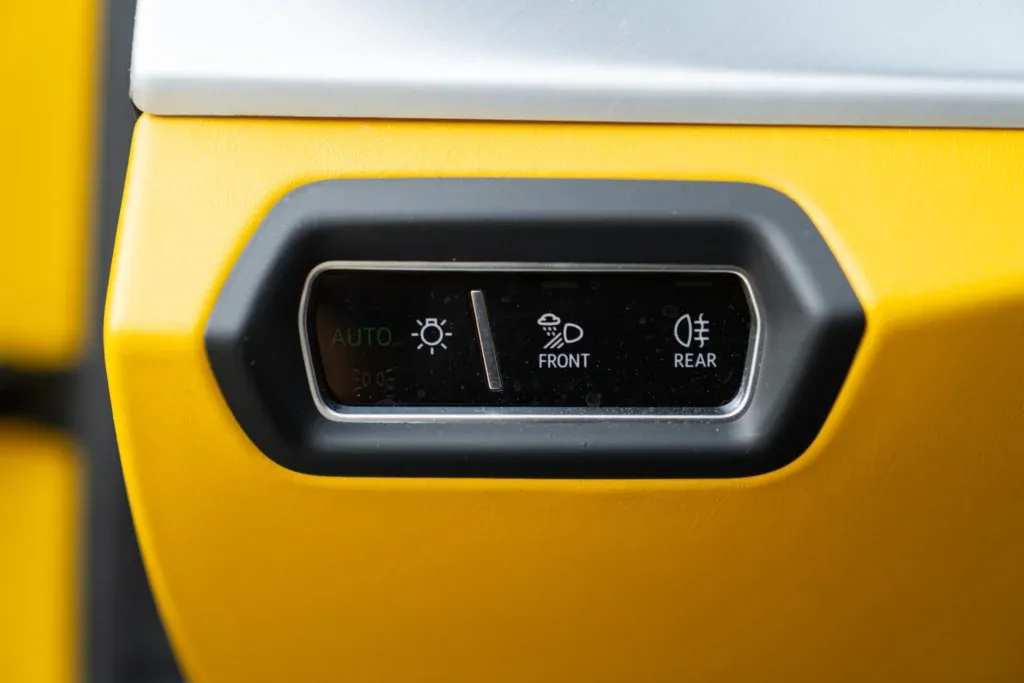 Lamborghini Urus for sale | 2019 LAMBORGHINI URUS - Image 58