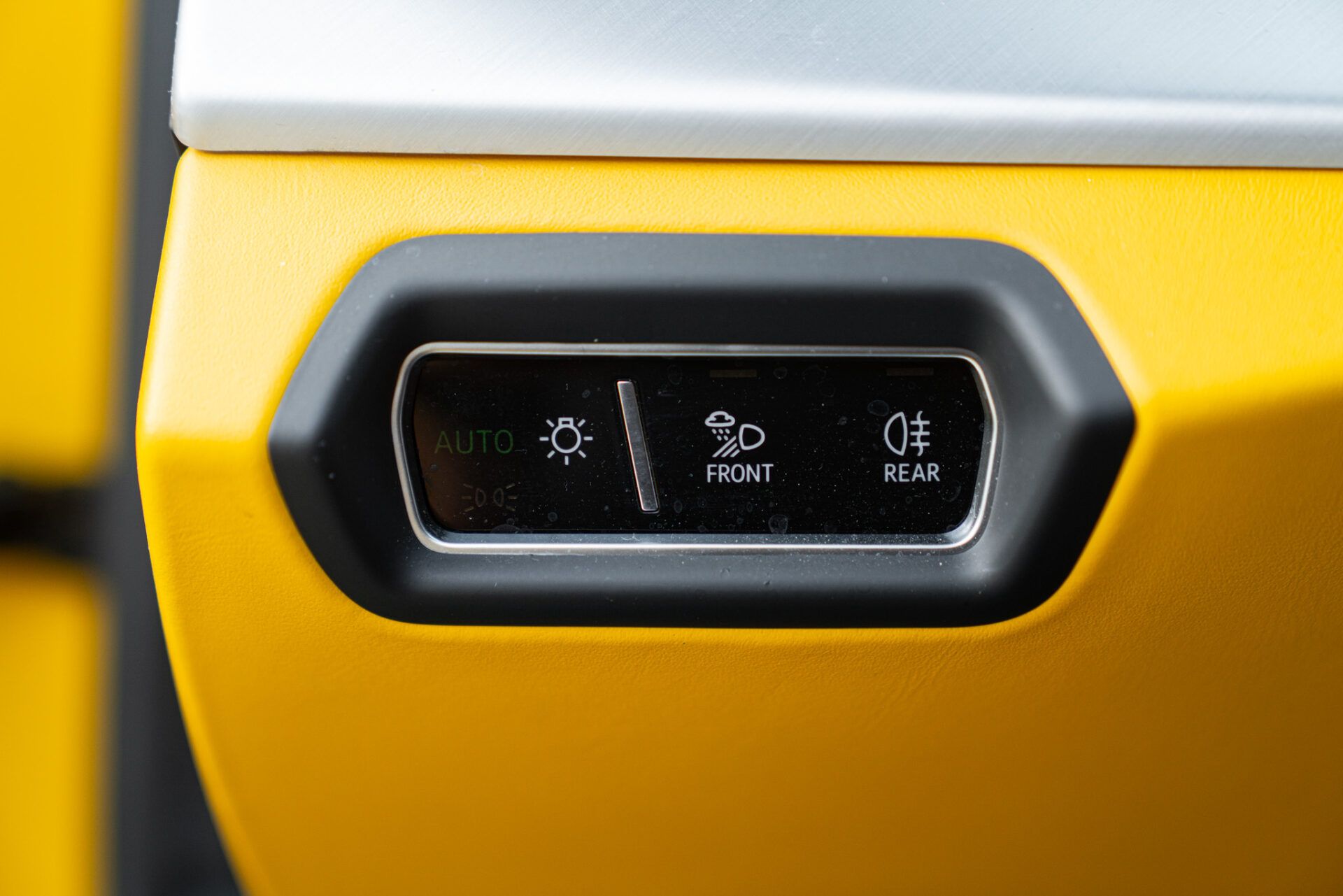 Lamborghini Urus for sale | 2019 LAMBORGHINI URUS - Image 58