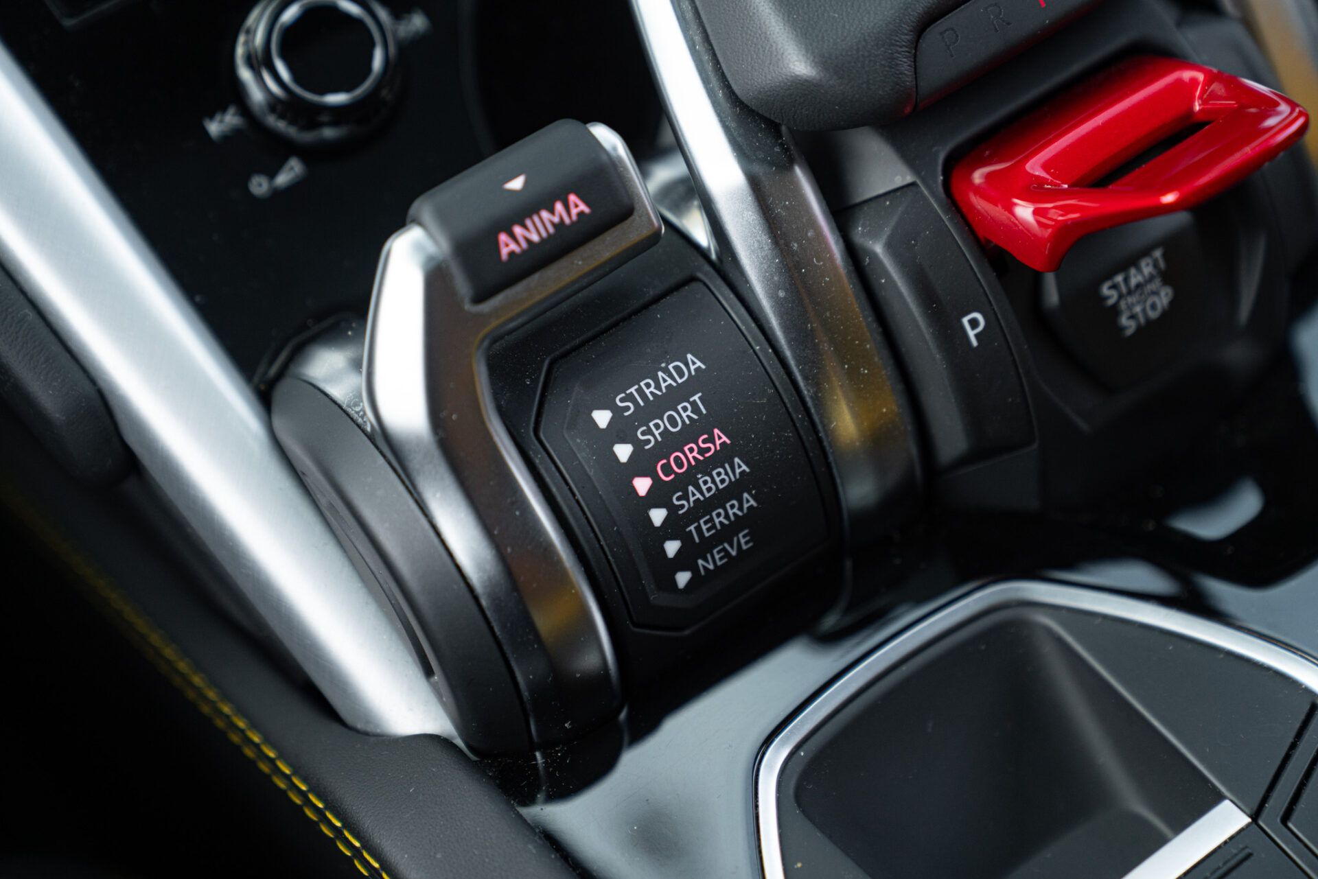 Lamborghini Urus for sale | 2019 LAMBORGHINI URUS - Image 59