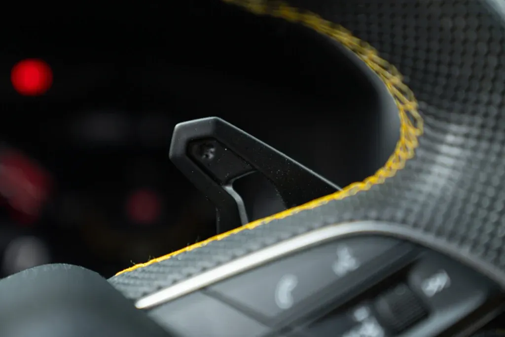 Lamborghini Urus for sale | 2019 LAMBORGHINI URUS - Image 60