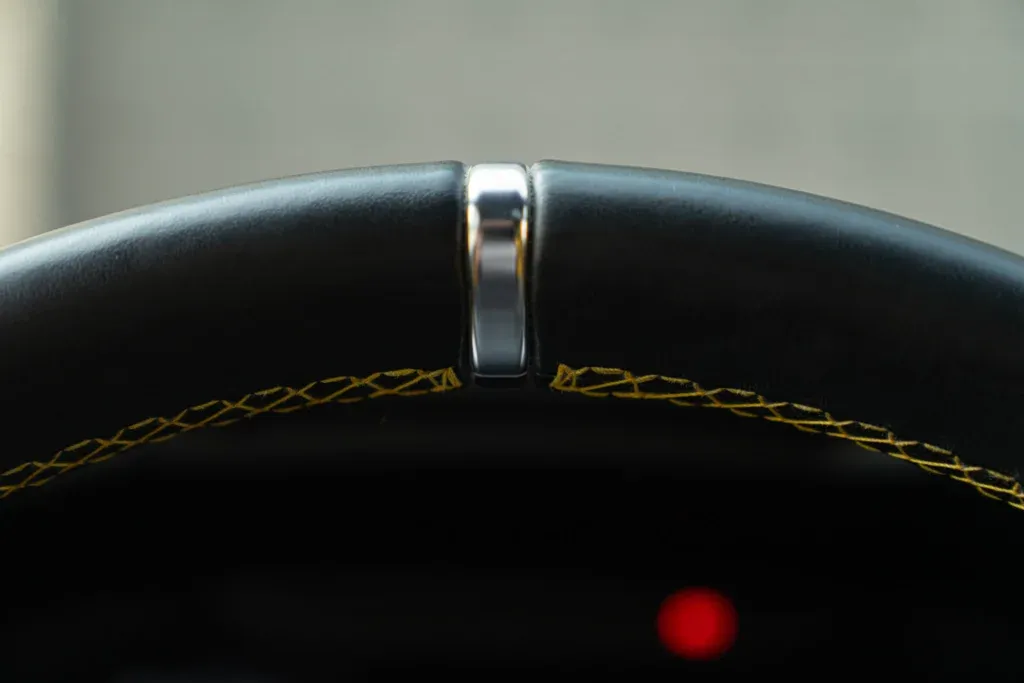 Lamborghini Urus for sale | 2019 LAMBORGHINI URUS - Image 61