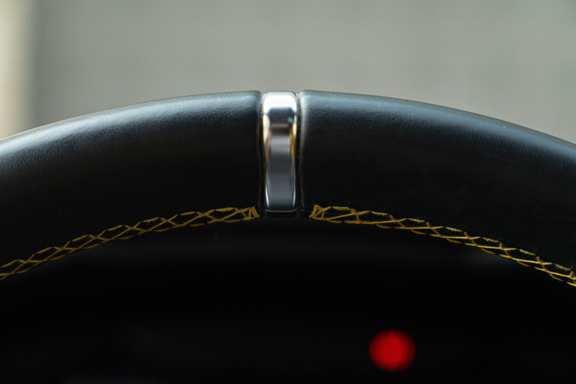 Lamborghini Urus for sale | 2019 LAMBORGHINI URUS - Image 61