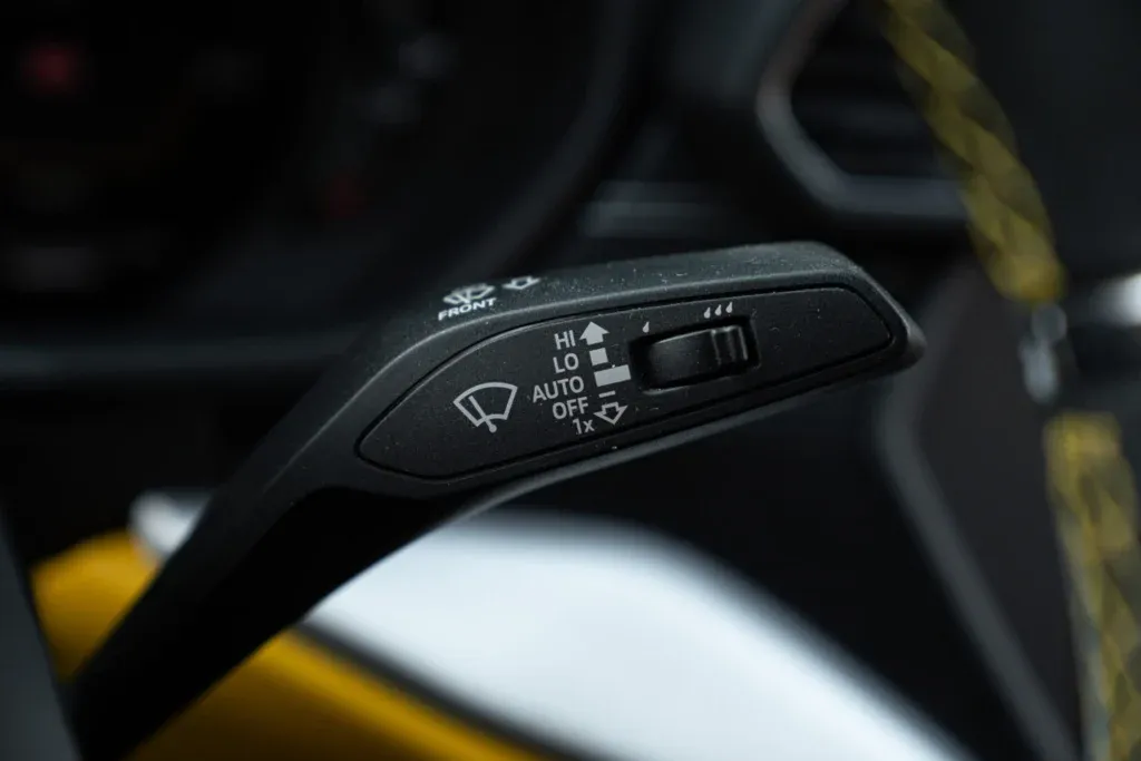 Lamborghini Urus for sale | 2019 LAMBORGHINI URUS - Image 62