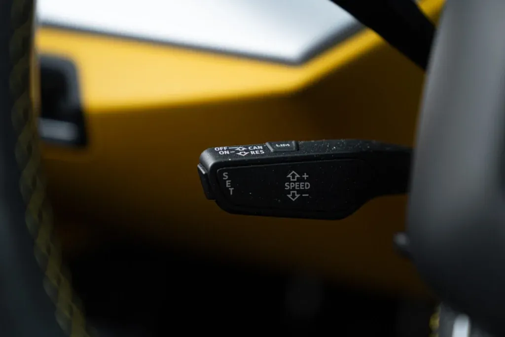 Lamborghini Urus for sale | 2019 LAMBORGHINI URUS - Image 63