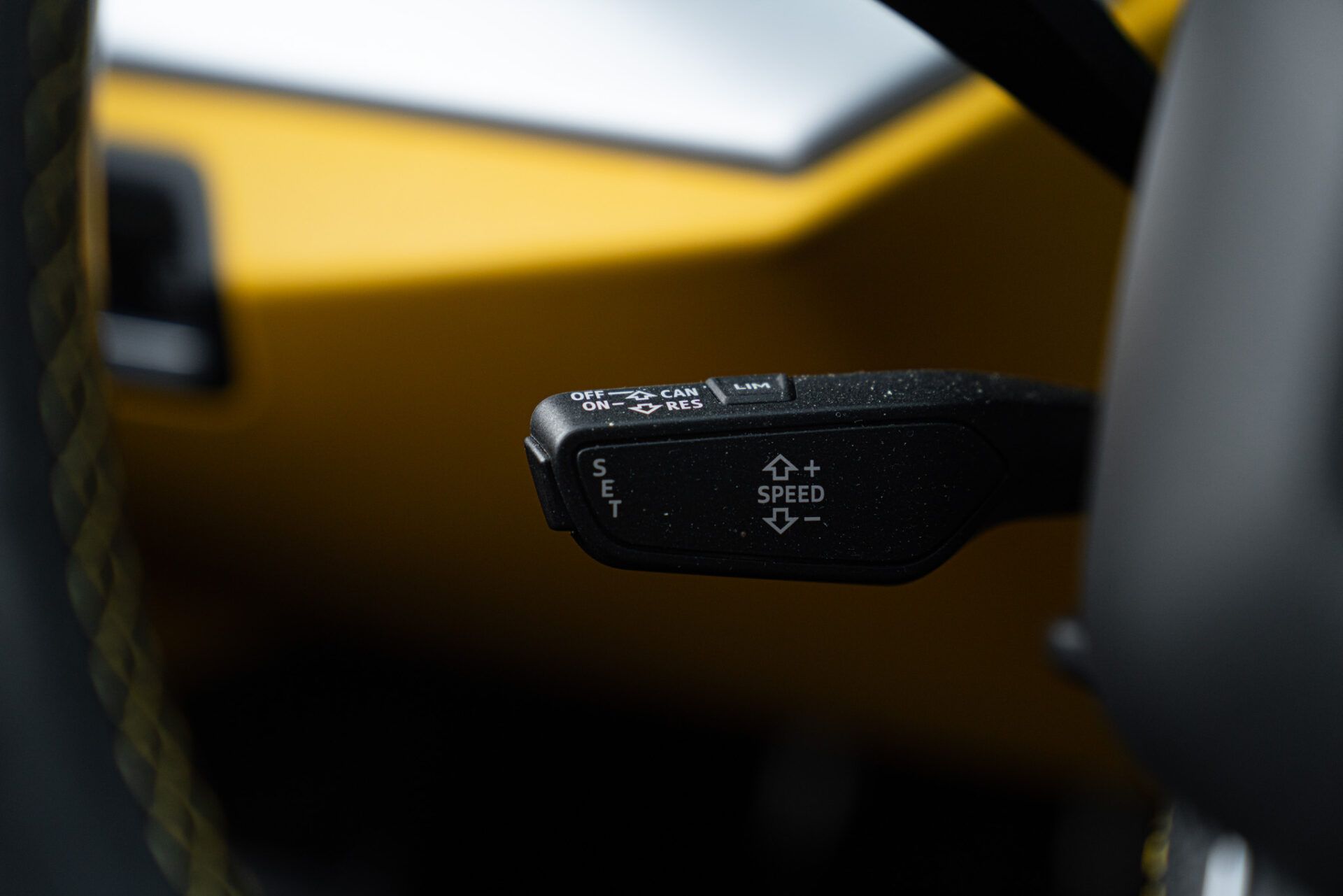 Lamborghini Urus for sale | 2019 LAMBORGHINI URUS - Image 63