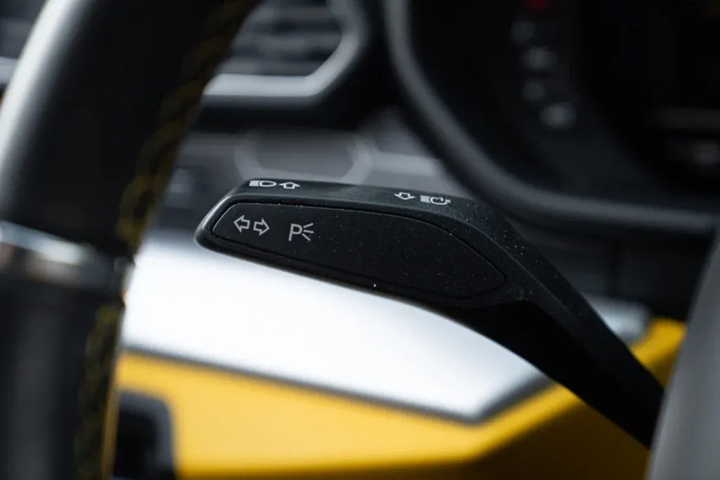 Lamborghini Urus for sale | 2019 LAMBORGHINI URUS - Image 64