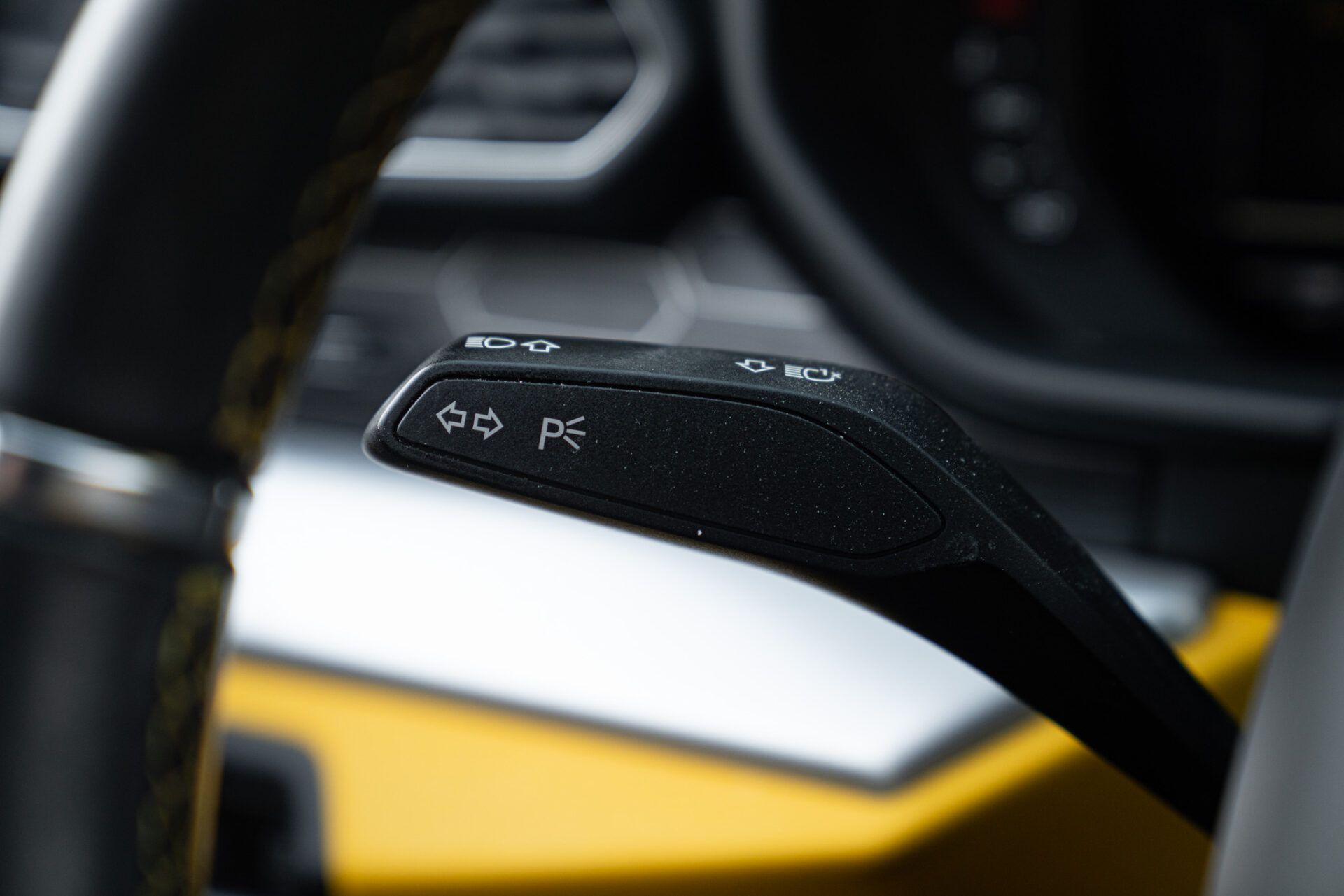 Lamborghini Urus for sale | 2019 LAMBORGHINI URUS - Image 64