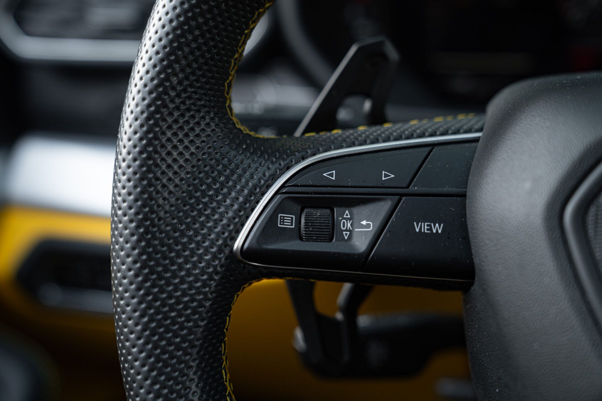 Lamborghini Urus for sale | 2019 LAMBORGHINI URUS - Image 66