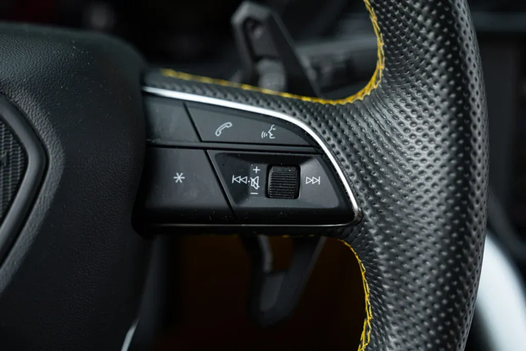 Lamborghini Urus for sale | 2019 LAMBORGHINI URUS - Image 65